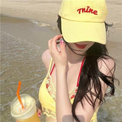 女主播风云封面
