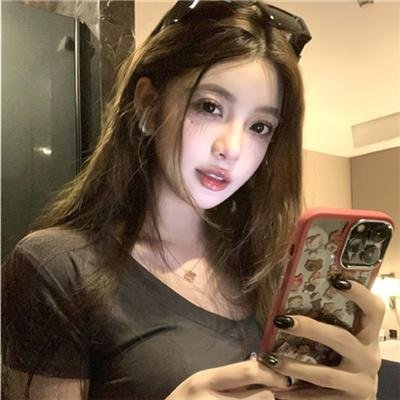 我的小妹封面