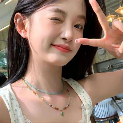 惩罚者2：战争特区